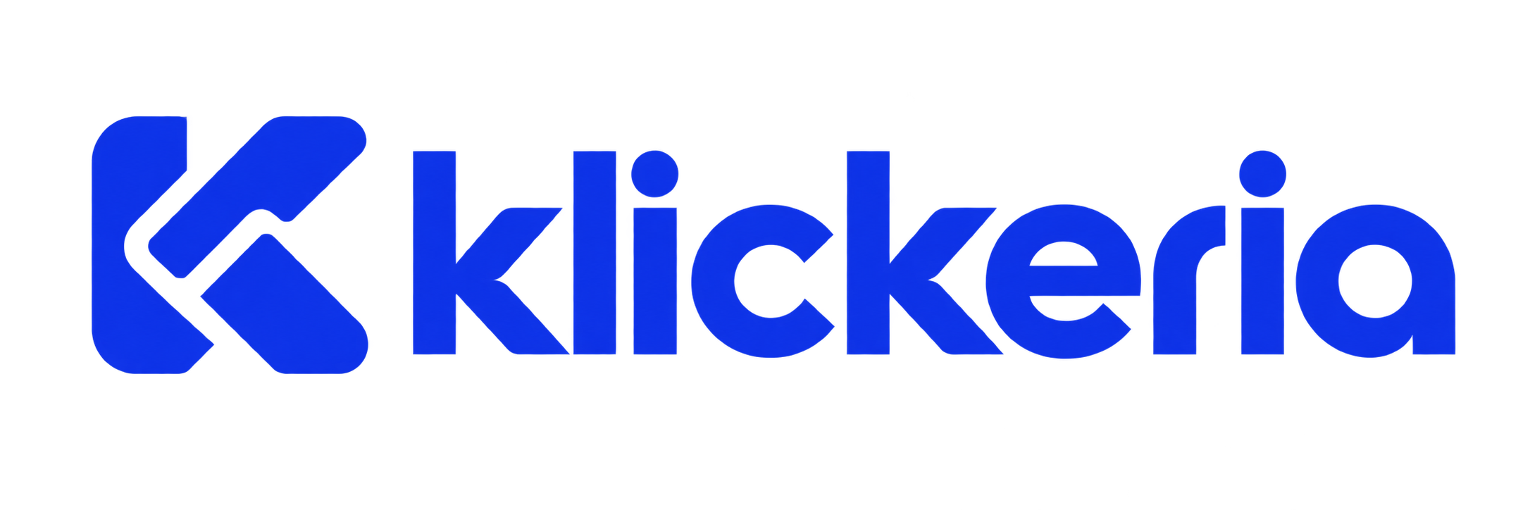 Klickeria